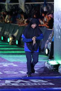 BIB: 
                            <button type="button" onclick="openModal(26225073)" class="btn btn-primary btn-sm float-right btn-popup" data-toggle="modal" data-target=".modal-high-quality">
                        <i class="fas fa-shopping-cart"></i> Add to Cart
                    </button>
                                            <button type="button" onclick="isThisMe(26225073, true)" class="btn btn-success btn-sm float-right btn-popup btn-isme hidden" data-toggle="tooltip" data-placement="bottom" title="นี่คือรูปของคุณใช่ไหม คลิกที่นี่เพื่อเอาเข้าอัลบั้ม">
                        <i class="fas fa-plus"></i> Add to album
                    </button>
                    <button type="button" onclick="isThisMe(26225073, false)" class="btn btn-warning btn-sm float-right btn-popup btn-isnotme hidden">
                        <i class="fas fa-ban"></i> Remove from album
                    </button>